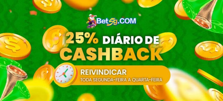 944bet