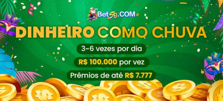 944bet