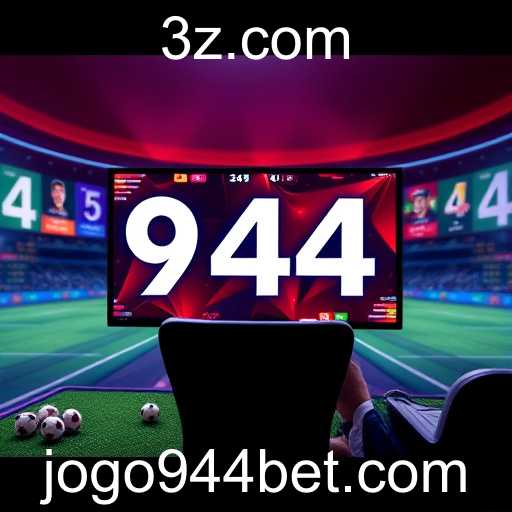 Cenário Atual dos Jogos Online em Meio a Novos Regulamentos