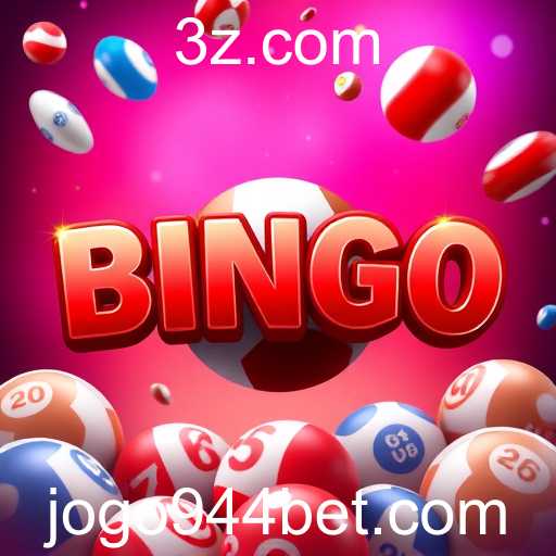 O Impacto do 944bet no Mercado de Jogos Online no Brasil