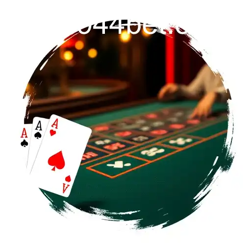 944bet PH Login-BONUS6