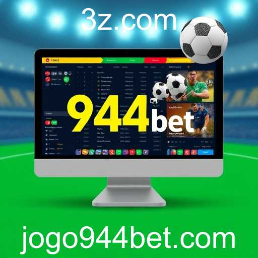 A Evolução do Mercado de Apostas Online no Brasil