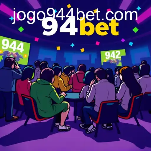 944bet PH Login-BONUS6