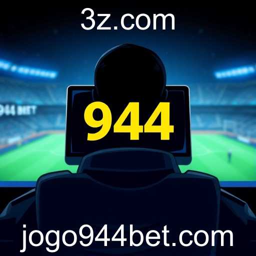 Expansão do Mercado Digital e o Futuro das Apostas Online