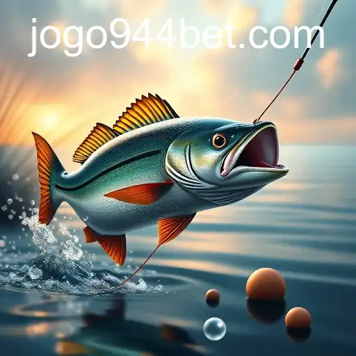 944bet PH Login-BONUS6