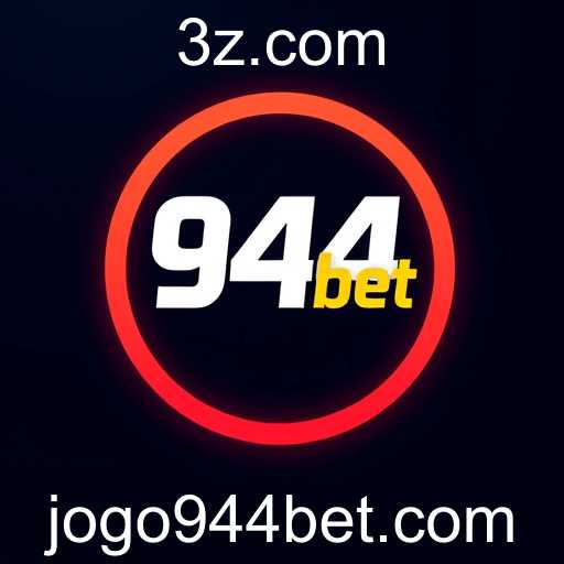 Tendências de Jogos Online em 2025