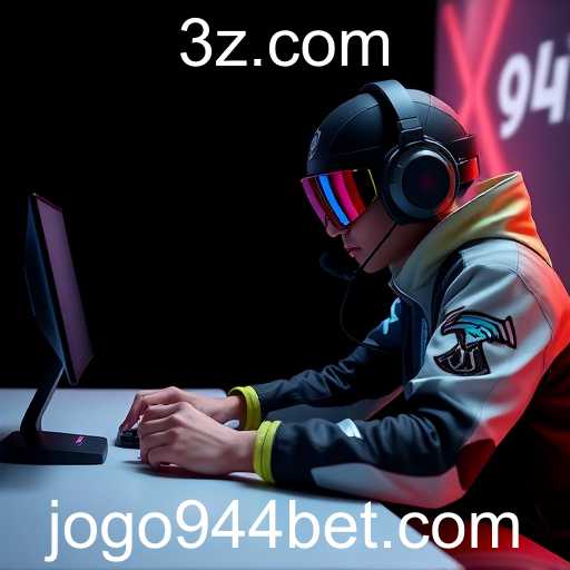944bet