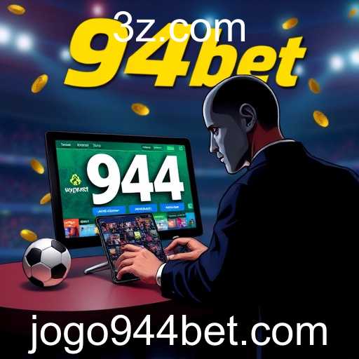 Impacto das Apostas Online no Brasil