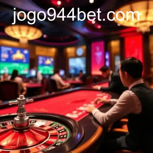 944bet PH Login-BONUS6