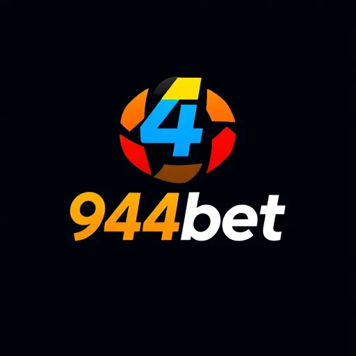 944bet