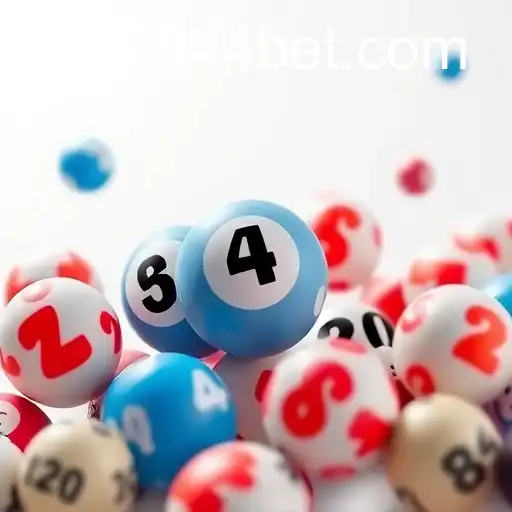 944bet PH Login-BONUS9