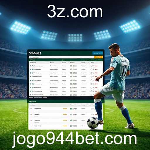 Crescimento do Mercado de Apostas Online no Brasil em 2025