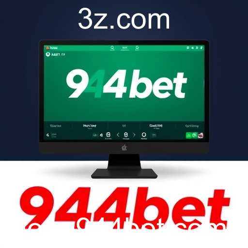 Tendências do Mercado de Jogos Online em 2025