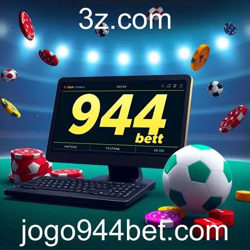 Tendências de Jogos Online no Brasil em 2025