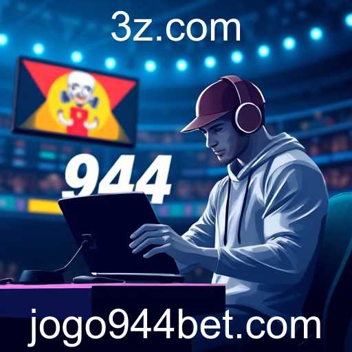 Tendências e Impactos dos Jogos Online em 2025