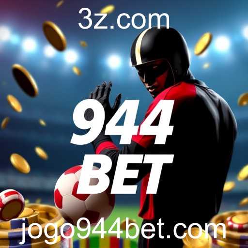 Explorando a Categoria de Promoções no Site 944bet