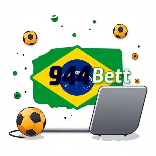 A Ascensão dos Sites de Jogos em 2025