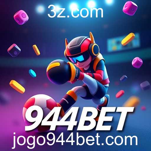 A Ascensão dos Jogos Online no Brasil