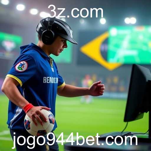 Tendências e Desafios dos Jogos Online em 2025