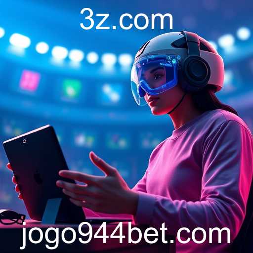 Tendências e Desafios dos Jogos Online em 2025