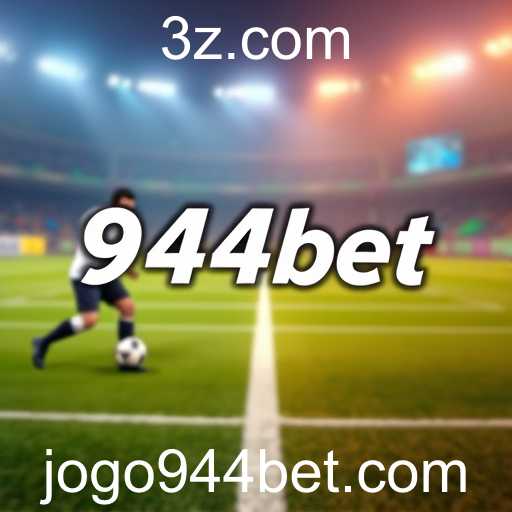 A Evolução dos Jogos Online em Meio ao Cenário Atual