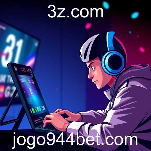944bet