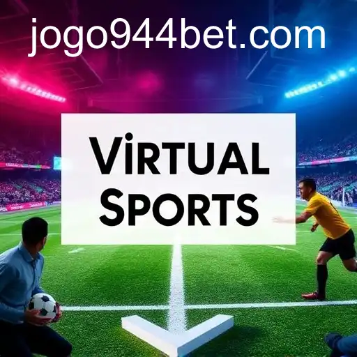 944bet PH Login-BONUS6